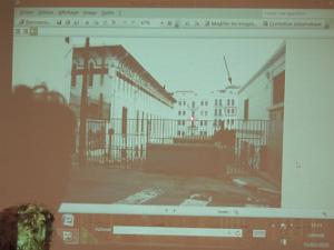 2020 02 15 TOULON HOMMAGE AUX VICTIMES DU MASSACRE RUE D ISLY A ALGER DU 26 03 1962 (19)